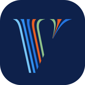 VRBO